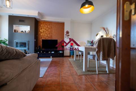 Moradia em Banda T3 Venda em Branca,Albergaria-a-Velha