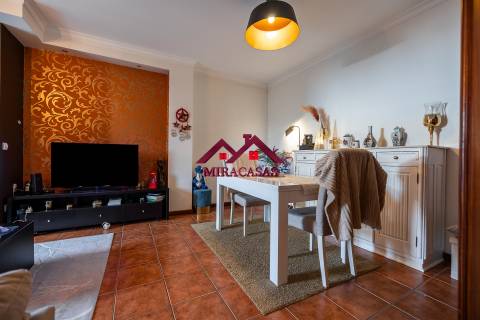 Moradia em Banda T3 Venda em Branca,Albergaria-a-Velha