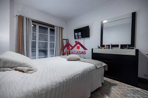 Moradia em Banda T3 Venda em Branca,Albergaria-a-Velha