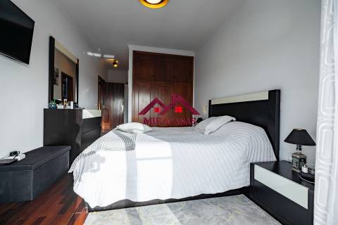 Moradia em Banda T3 Venda em Branca,Albergaria-a-Velha