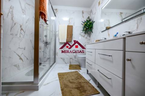 Moradia T4 com Piscina na Praia de Mira | Mira Oásis