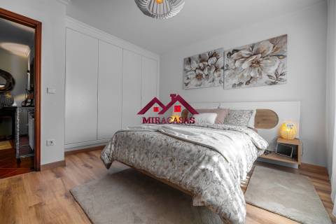 Moradia T4 com Piscina na Praia de Mira | Mira Oásis