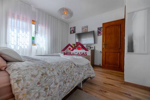 Moradia T4 com Piscina na Praia de Mira | Mira Oásis