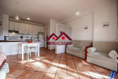 Apartamento T1 Venda em Praia de Mira,Mira