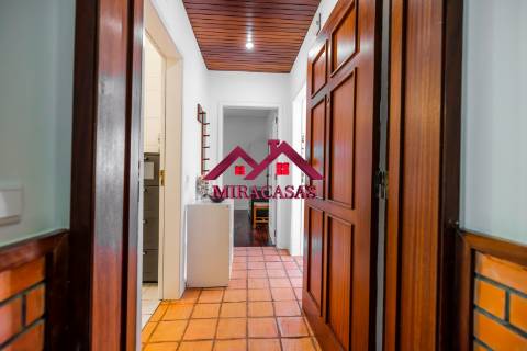 Apartamento T1 Venda em Praia de Mira,Mira