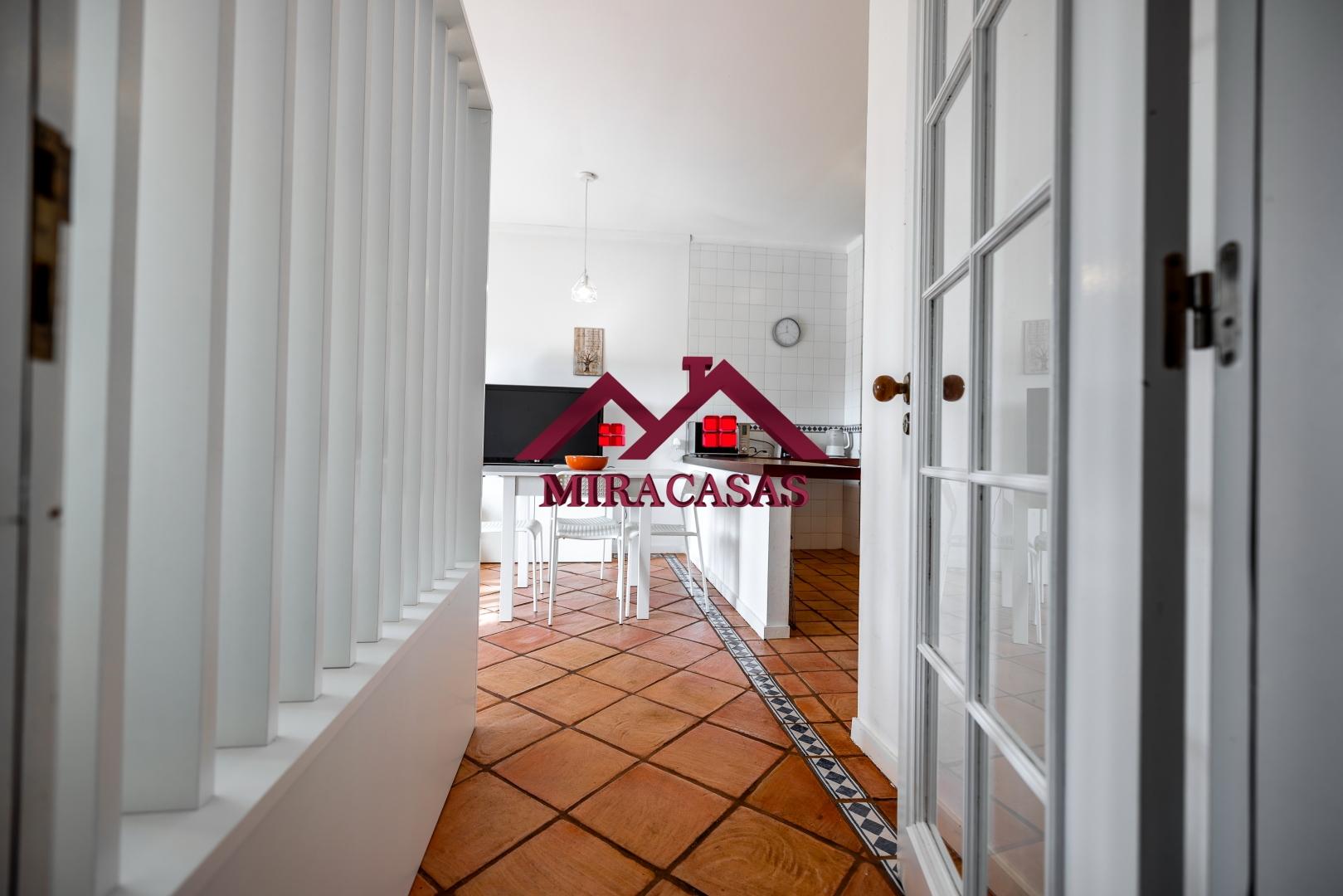 Apartamento T1 Venda em Praia de Mira,Mira