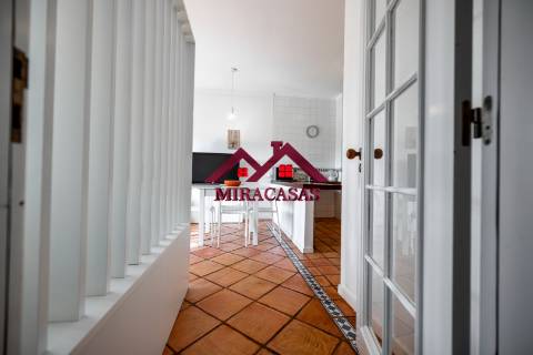 Apartamento T1 Venda em Praia de Mira,Mira