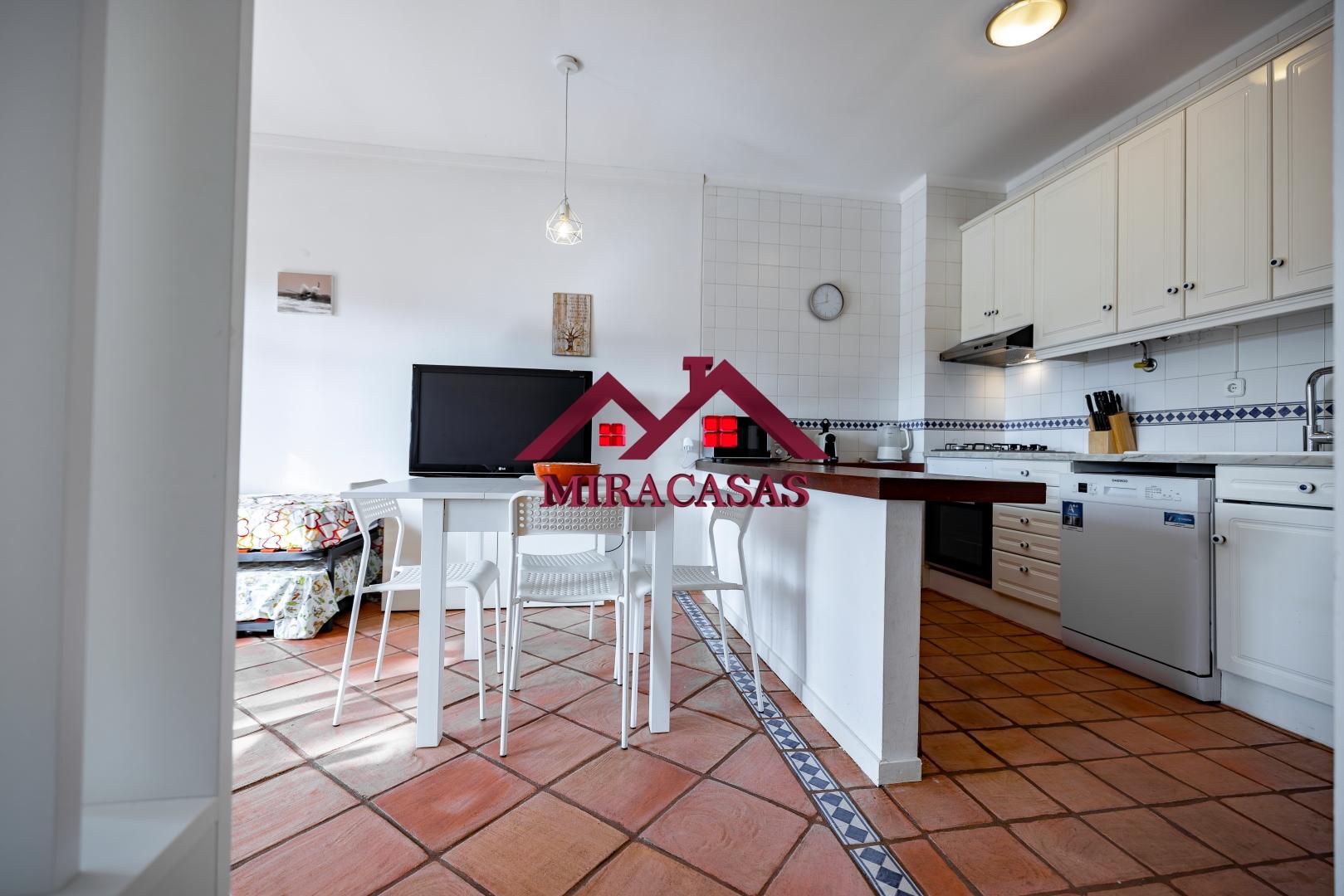 Apartamento T1 Venda em Praia de Mira,Mira