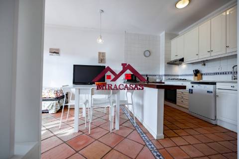 Apartamento T1 Venda em Praia de Mira,Mira