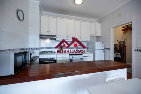 Apartamento T1 Venda em Praia de Mira,Mira