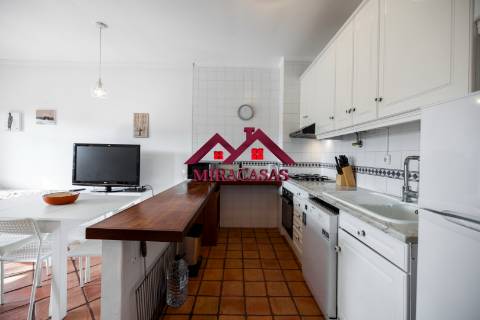 Apartamento T1 Venda em Praia de Mira,Mira