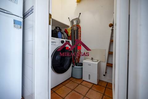 Apartamento T1 Venda em Praia de Mira,Mira