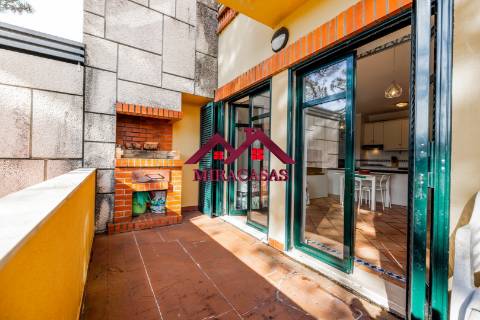 Apartamento T1 Venda em Praia de Mira,Mira