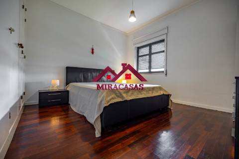 Apartamento T1 Venda em Praia de Mira,Mira