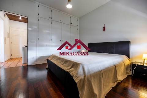 Apartamento T1 Venda em Praia de Mira,Mira