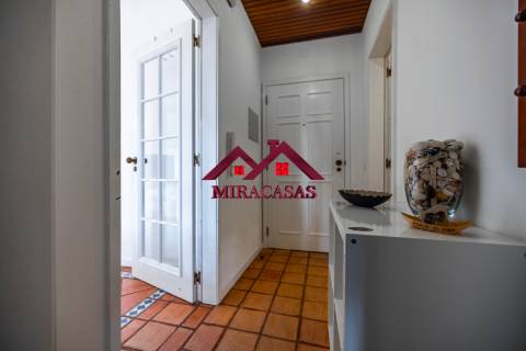 Apartamento T1 Venda em Praia de Mira,Mira