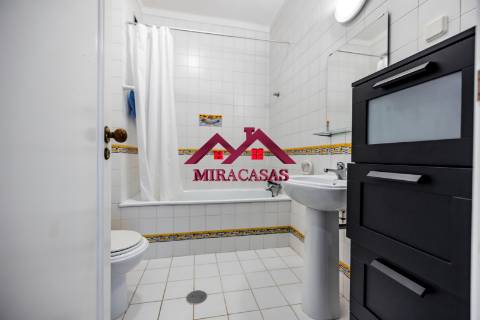 Apartamento T1 Venda em Praia de Mira,Mira