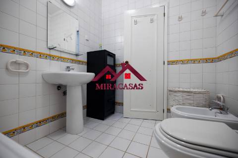 Apartamento T1 Venda em Praia de Mira,Mira