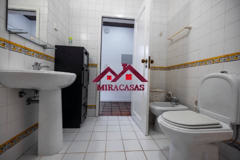 Apartamento T1 Venda em Praia de Mira,Mira