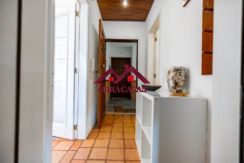 Apartamento T1 Venda em Praia de Mira,Mira