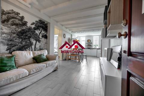 Apartamento T1+1 Venda em Mira,Mira