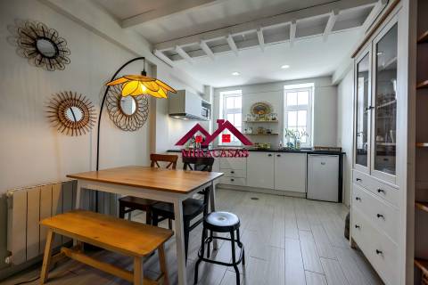 Apartamento T1+1 Venda em Mira,Mira