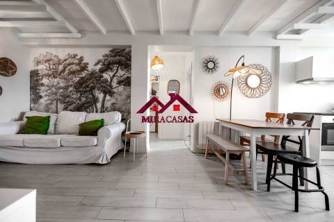 Apartamento T1+1 Venda em Mira,Mira