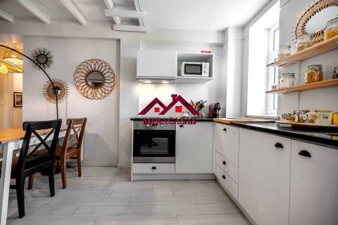 Apartamento T1+1 Venda em Mira,Mira