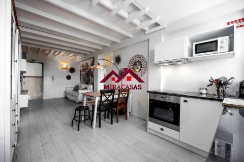 Apartamento T1+1 Venda em Mira,Mira