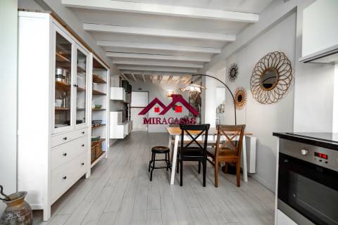 Apartamento T1+1 Venda em Mira,Mira