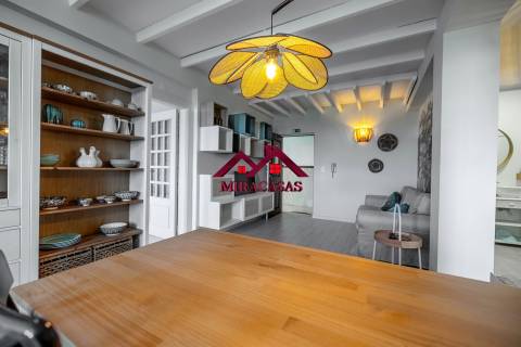 Apartamento T1+1 Venda em Mira,Mira