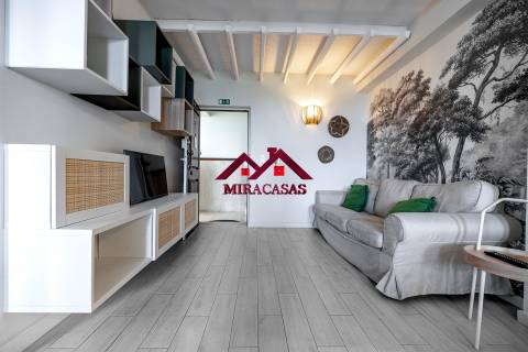 Apartamento T1+1 Venda em Mira,Mira