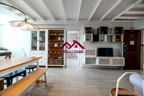 Apartamento T1+1 Venda em Mira,Mira