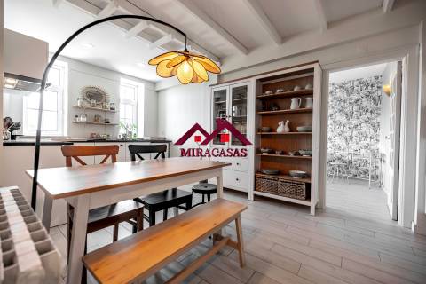 Apartamento T1+1 Venda em Mira,Mira