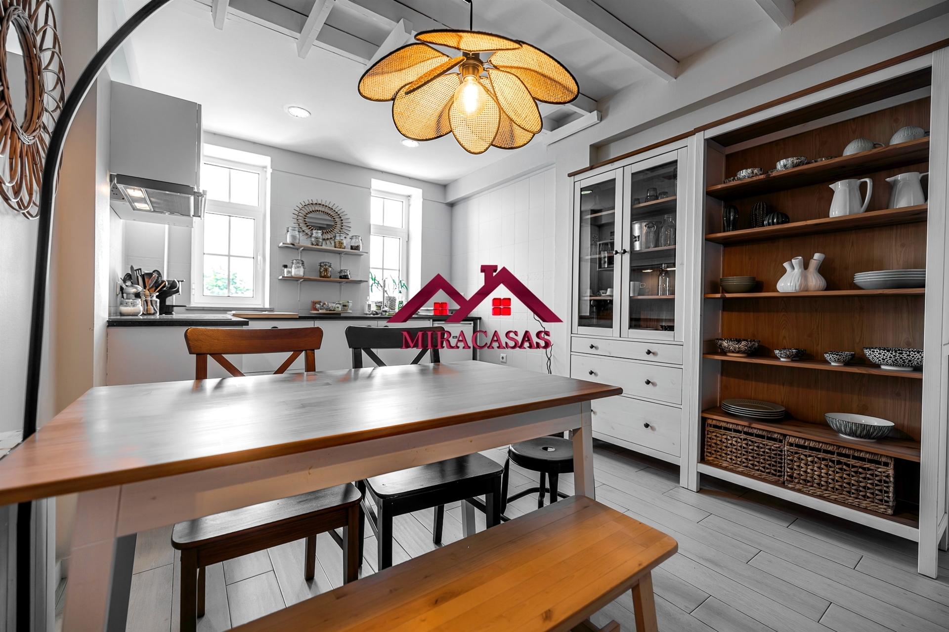 Apartamento T1+1 Venda em Mira,Mira