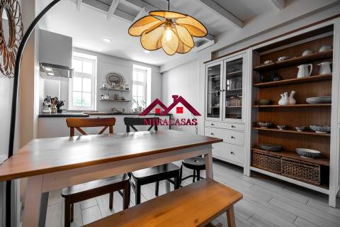 Apartamento T1+1 Venda em Mira,Mira