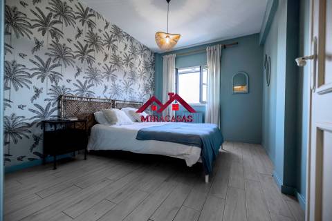 Apartamento T1+1 Venda em Mira,Mira
