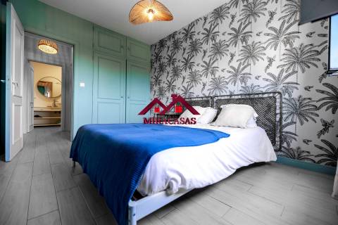 Apartamento T1+1 Venda em Mira,Mira