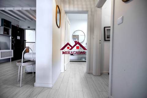 Apartamento T1+1 Venda em Mira,Mira