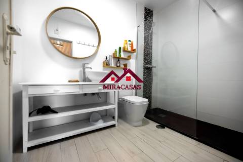 Apartamento T1+1 Venda em Mira,Mira