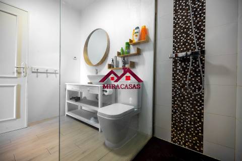 Apartamento T1+1 Venda em Mira,Mira