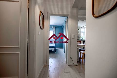 Apartamento T1+1 Venda em Mira,Mira