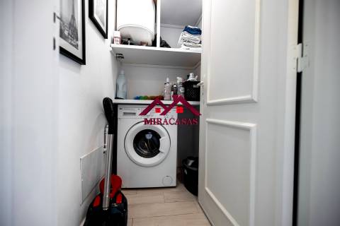 Apartamento T1+1 Venda em Mira,Mira