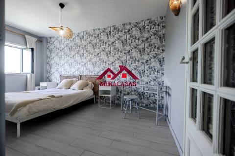 Apartamento T1+1 Venda em Mira,Mira