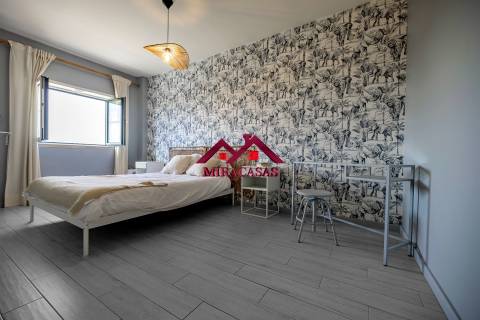 Apartamento T1+1 Venda em Mira,Mira