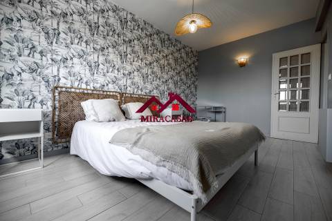 Apartamento T1+1 Venda em Mira,Mira