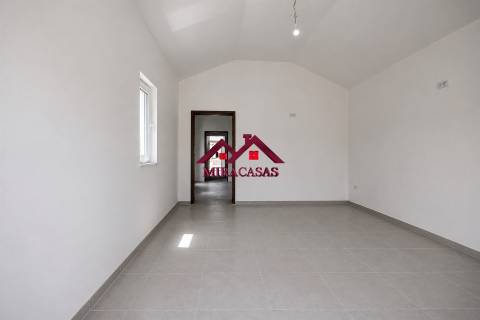 Moradia Isolada T3+1 Venda em Mira,Mira