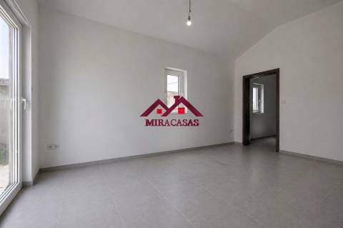 Moradia Isolada T3+1 Venda em Mira,Mira