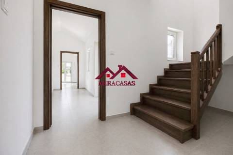 Moradia Isolada T3+1 Venda em Mira,Mira