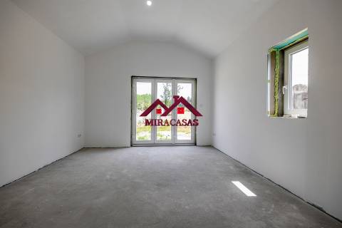 Moradia Isolada T3+1 Venda em Mira,Mira